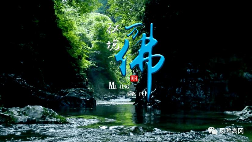 五彩糖果消消看