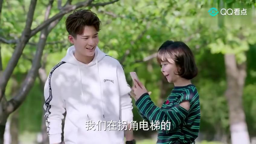 救援小老鼠