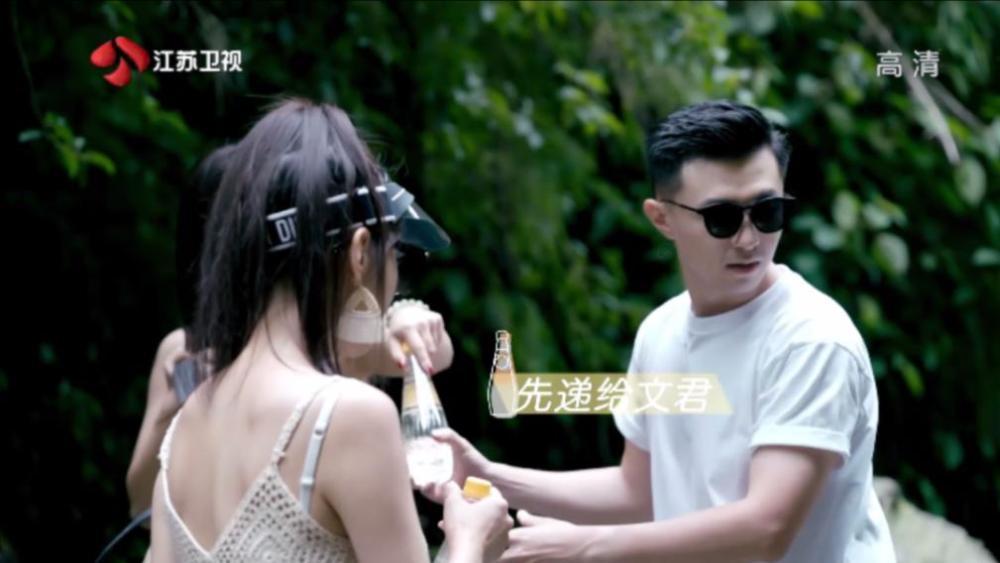 我的王朝