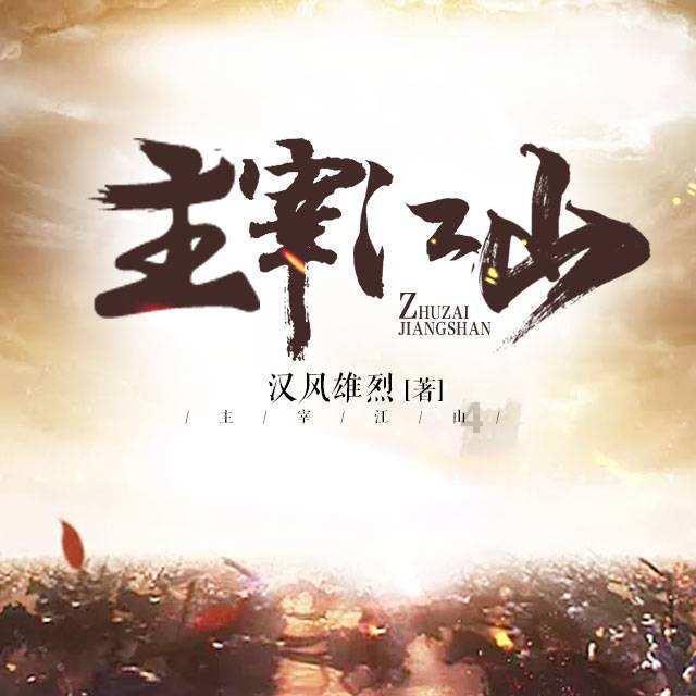 小猫钓鱼开船版最新版下载