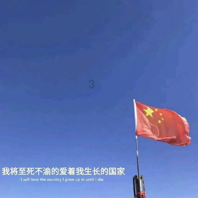 如约而至