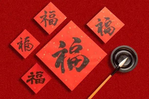 银河中动物逃生