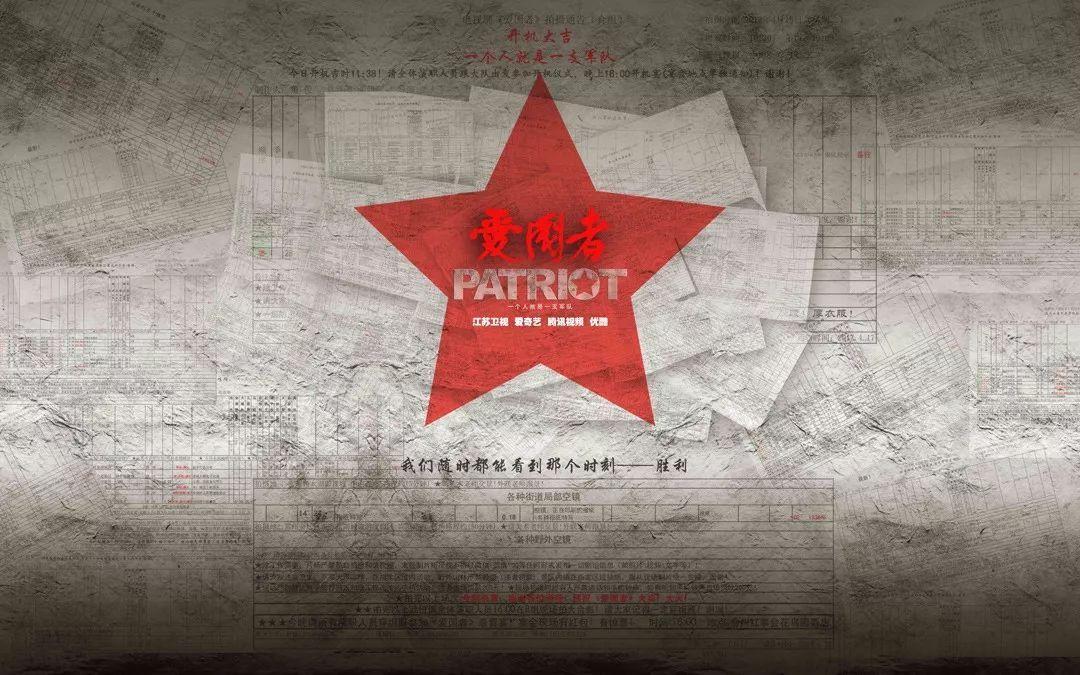 G系奔驰拼图