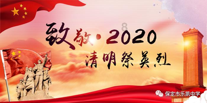 实木颗粒板有哪些优缺点游戏画面