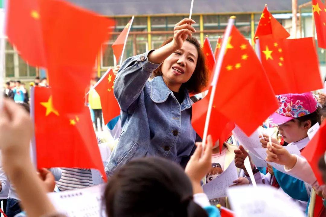 敏感肌要怎么样护肤呢？游戏画面