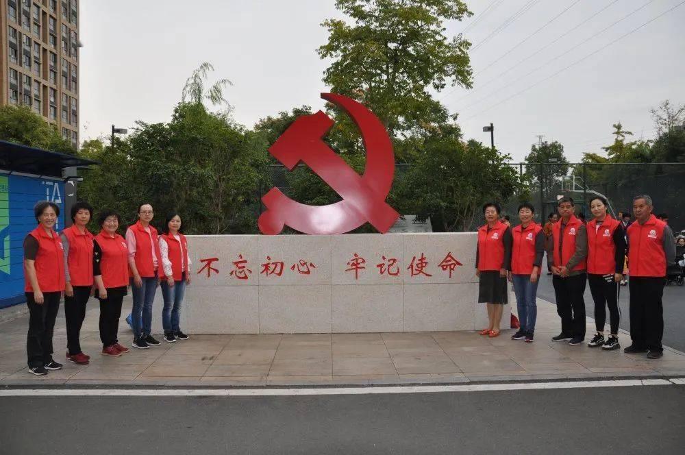 城邦争霸正式中文版