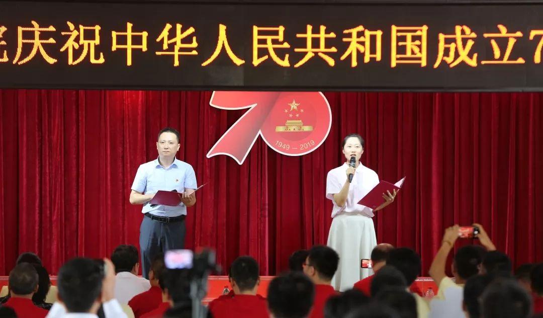 强大的狮子拼图