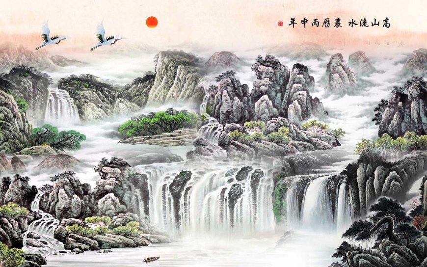 塑料瓶子是可回收垃圾，怎么变废为宝？